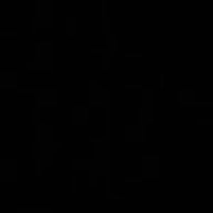 Meet your Posher, Ellie